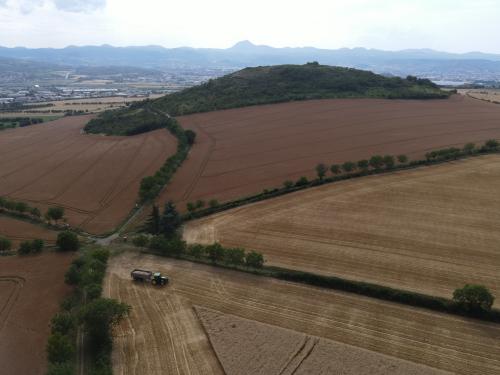DJI_3639.JPG